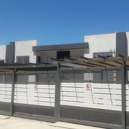 Departamento Boutique De Disenador " Terraza 22 " - Cochera- Vista A La Montana- Cancelacion Gratuita- Pagaras En El Alojamiento Mendoza Eksteriør billede