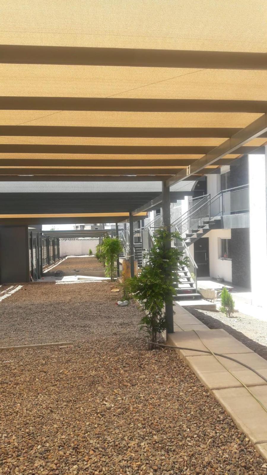 Departamento Boutique De Disenador " Terraza 22 " - Cochera- Vista A La Montana- Cancelacion Gratuita- Pagaras En El Alojamiento Mendoza Eksteriør billede