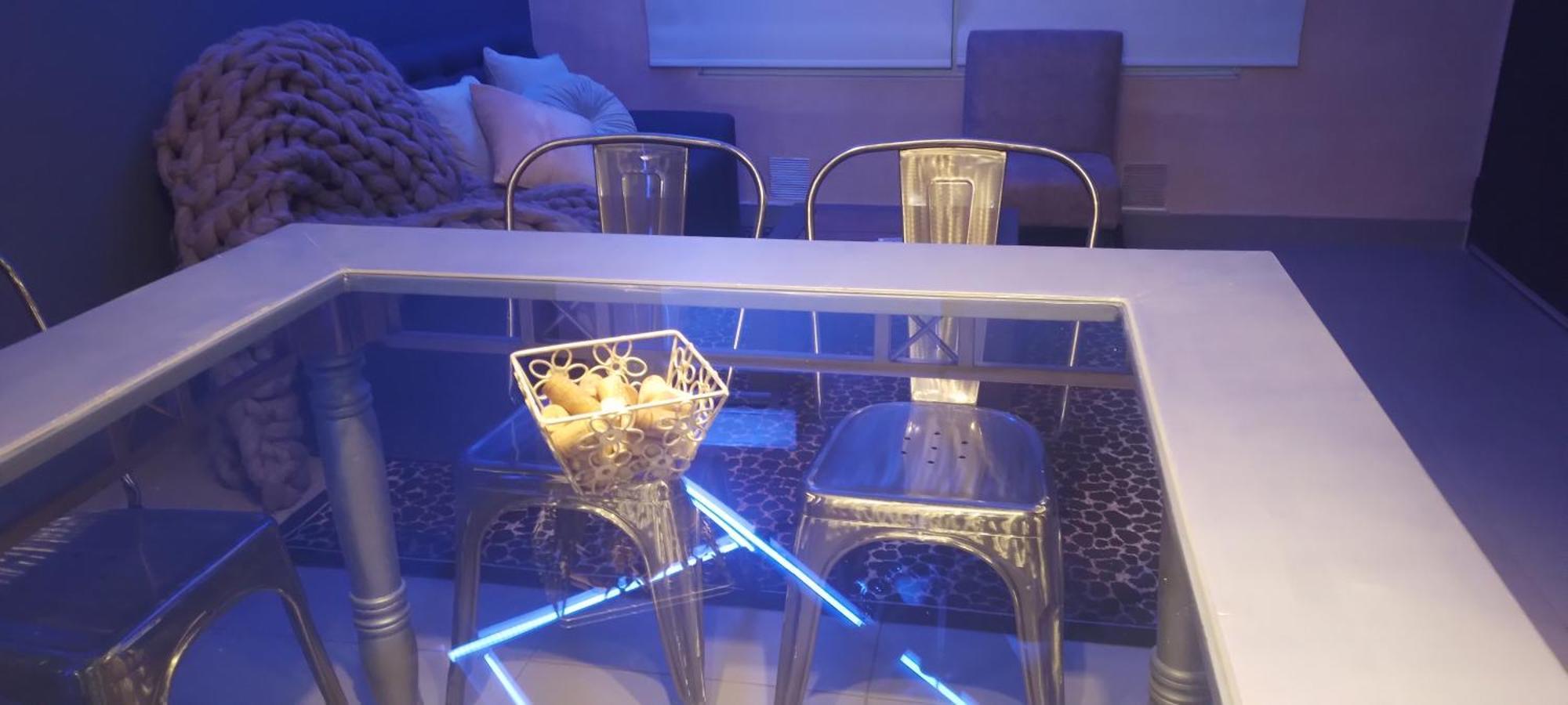 Departamento Boutique De Disenador " Terraza 22 " - Cochera- Vista A La Montana- Cancelacion Gratuita- Pagaras En El Alojamiento Mendoza Eksteriør billede
