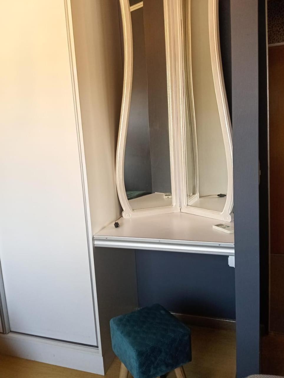 Departamento Boutique De Disenador " Terraza 22 " - Cochera- Vista A La Montana- Cancelacion Gratuita- Pagaras En El Alojamiento Mendoza Eksteriør billede
