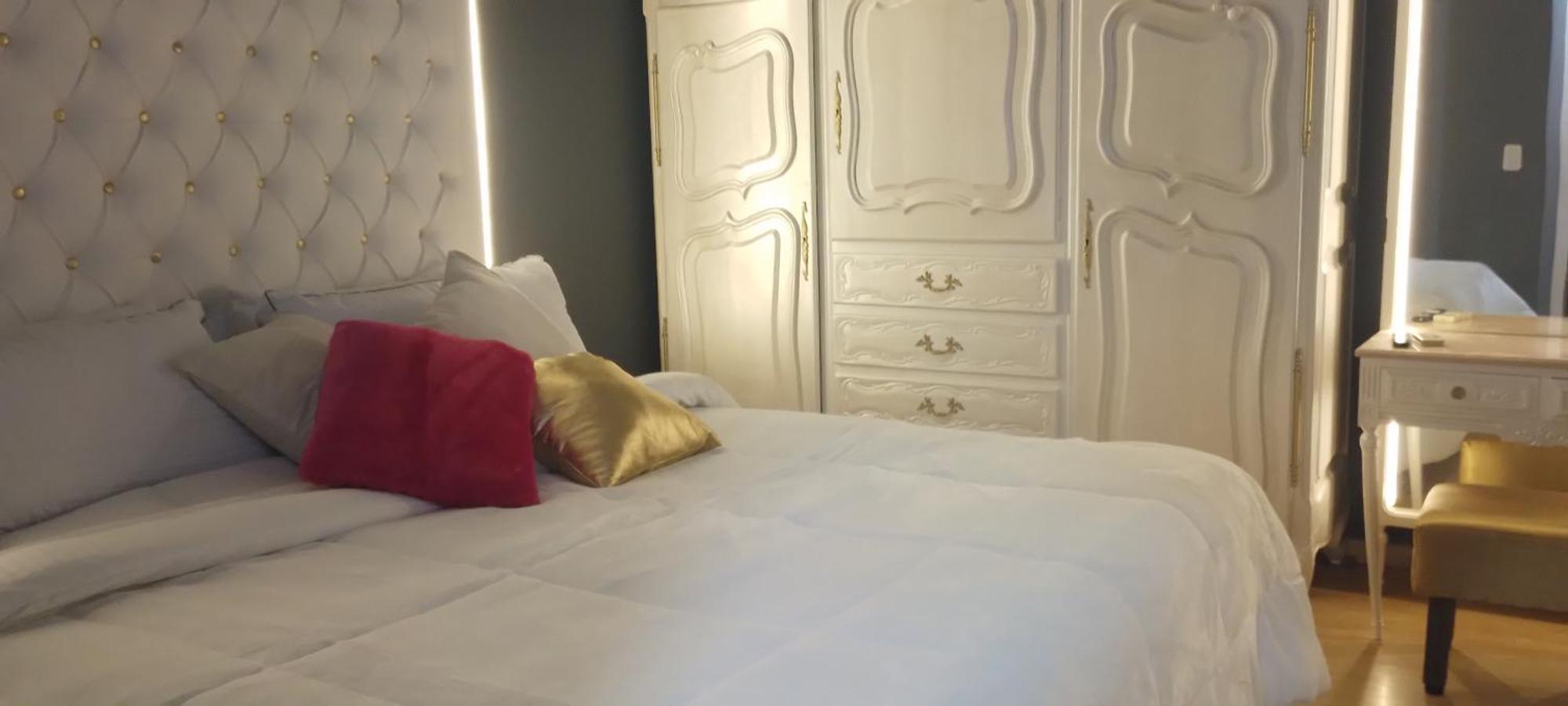Departamento Boutique De Disenador " Terraza 22 " - Cochera- Vista A La Montana- Cancelacion Gratuita- Pagaras En El Alojamiento Mendoza Eksteriør billede